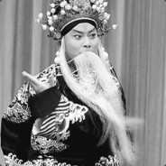 乌兰巴托耐摔王