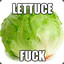 Lettuce