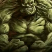 dont test my anger buddy