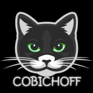 Cobichoff