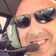 耐肘抗压王传奇机长佐