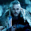 Ragnar lothbrok