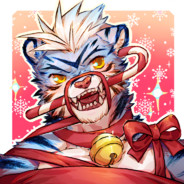 金镜不比你的银镜好用吗？