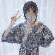 狗熊岭狂战湿熊妈妈