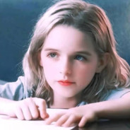 我本将心向明月