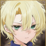 新新鲜鲜李子园