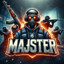 Majster
