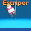 Estriper