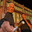 OperatorJewski avatar