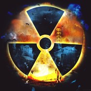 Михаил Петриченко avatar