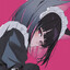 Aimer