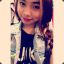 ¬ kRam &lt;3 iNC Nqaree Owh .iL.