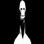 Locked in alien avatar