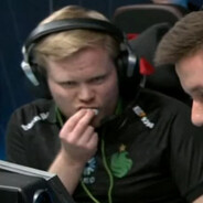 Magisk's SNUS