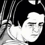 往日...往日種種