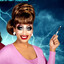 Bianca del Rio