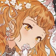 iris avatar