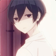 心有所觉亦作不解i