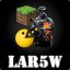 LAR5W