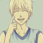 Kise-