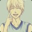 Kise-