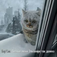 Довакин
