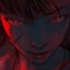 RUINER