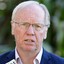 Peter Beattie