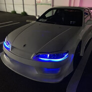Avatar snapshot