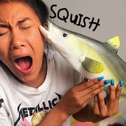 [Bot] Squishyfish