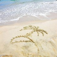 怕是要恰鸡儿哟