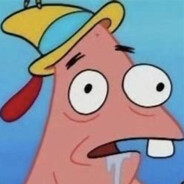 憨吃哈涨面包哥