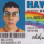 McLOVIN