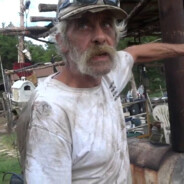 Darryl Thy Redneck