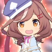 傻了吧唧的曼波