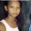 Pabebe Girl