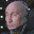 0/\eg gaZmanOV