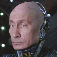 0/\eg gaZmanOV