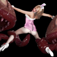 盗号狗尼玛死了