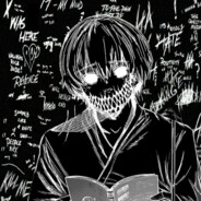 alowerあの