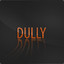 Dully^