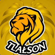 Tlalson