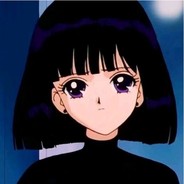 我是你们的爸爸