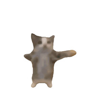 balvut