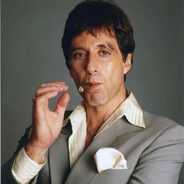 Sponsored By ξЖ J I N