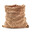 sack