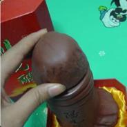 SSSSSSSSSSSSSSSSSSSSSSSSSSSSSSSS