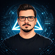 [1st] Inkaidus