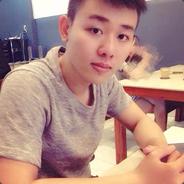 ™♣♣_ⓃⒽⓟ_♣♣™ - steam id 76561198316992522