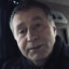 Uncle Vova